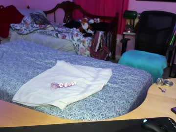 webcam tranny addibabeee image #1944062