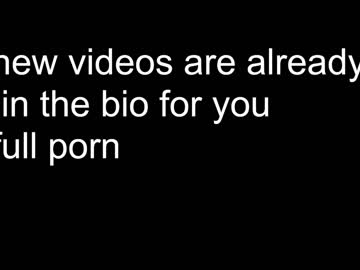 webcam couple kinglikea image #5263012
