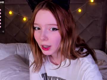webcam girl lill_alice image #1796927