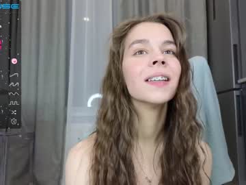 webcam girl monika_youthfull image #4400419