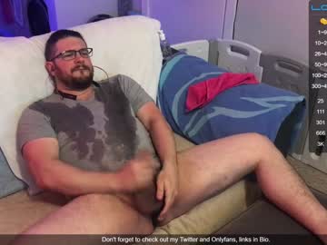 webcam man trojanbrit image #614466