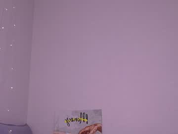 webcam girl appr0ved image #9404423