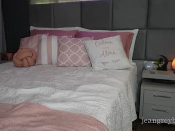 webcam girl jeangreybianca image #9590740
