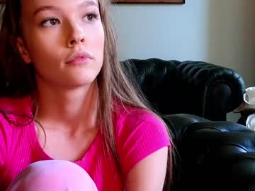 webcam girl _demi_dee_ image #5120158