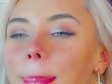 webcam girl cherrishlulu image #567188