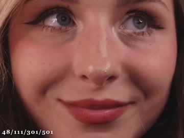 webcam girl liass_molly image #8415760