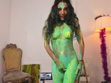 webcam girl makayla77 image #3090478