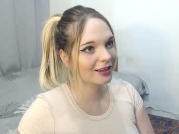 webcam couple suckerbaby19 image #275636