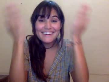 webcam girl ericarae91 image #995023