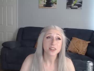 webcam girl jessemanx image #7501471