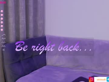 webcam girl ohmolli image #3476745