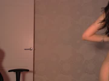 webcam girl aimeclarks image #4973139