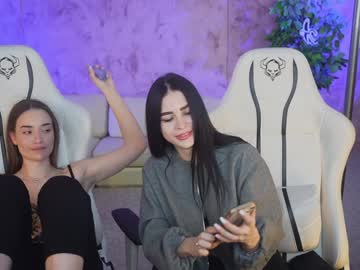 webcam couple anabel054 image #9091645