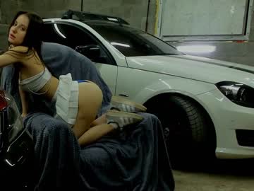 webcam girl jenniferden image #6865299