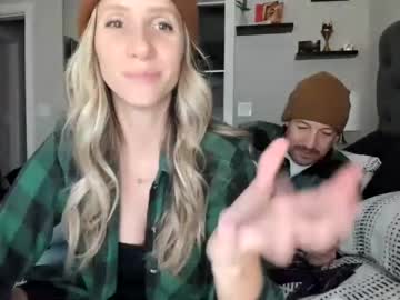 webcam couple manyoufuck image #5482261