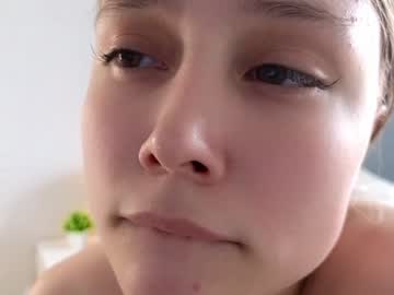 webcam girl tatecraley image #7739529