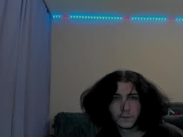 webcam couple boniee_clyde image #8052701
