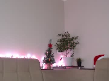 webcam girl eva_ymmi image #681871