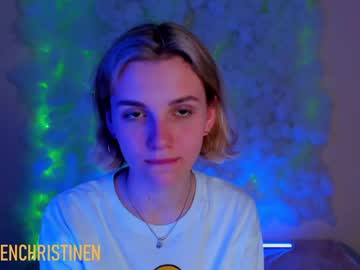webcam couple helenchristensen image #2428966