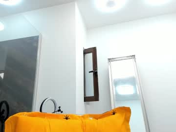 webcam girl hotfallingdevil image #7427853