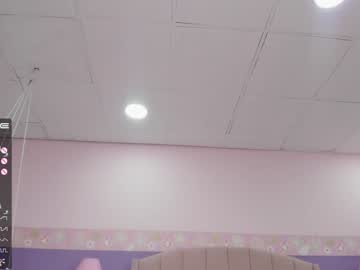 webcam girl maryberrygh_ image #3613117