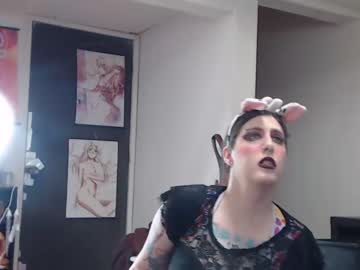 webcam girl animergamergirl image #4244882