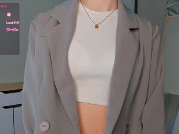 webcam girl cwenhardey image #8496021