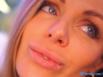 webcam girl eva_fashionista image #4166078
