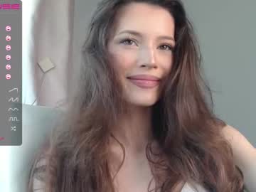webcam girl isia_slay image #1105470