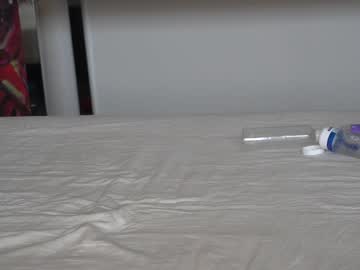 webcam girl erikabee image #3782074