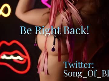 webcam girl girl_of_yourdreams image #3940405