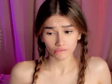 webcam girl juliepenningtona image #6540033