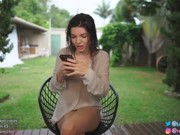 webcam girl loollypop24 image #2952700