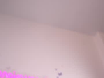 webcam girl princessasiana image #5658416
