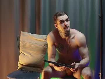 webcam man sage6688 image #9027592