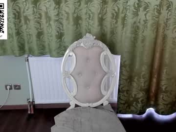 webcam girl tunderose image #1521618