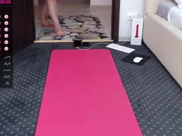 webcam girl carmela_fox image #4796944