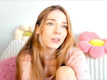 webcam girl thisisamelia image #6856407