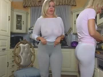 webcam girl tunderose image #8401592