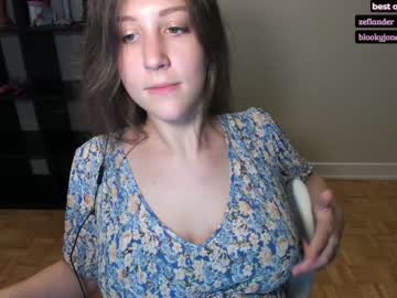 webcam girl alexa_dream image #2337972