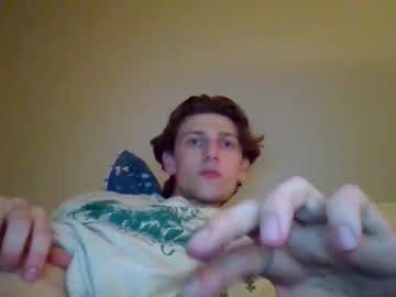 webcam man barely20boy image #2209951