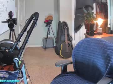webcam man letsplayblake image #4047745