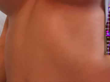 webcam couple blonde_bigtits image #6617466