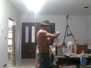 webcam man smilezszs image #5151590