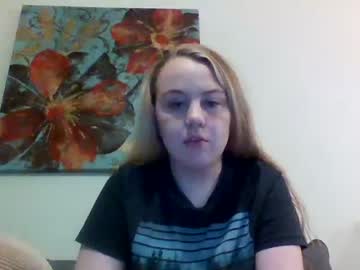webcam girl bynesbitch00 image #443781