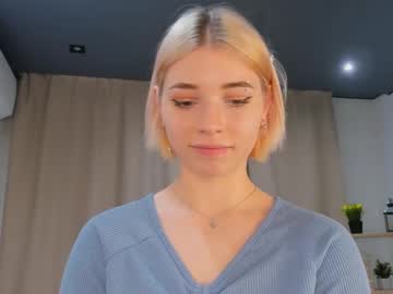 webcam girl falinegelling image #8489096