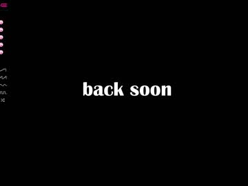 webcam girl michelle_filman image #253808