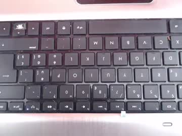 webcam couple sexaddictcouple1 image #2469746