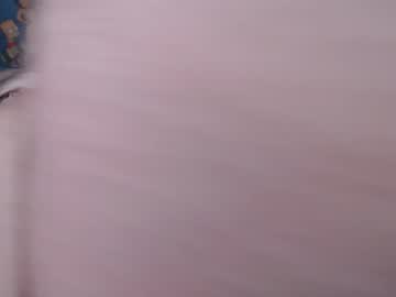 webcam girl simoncouple1 image #1191192