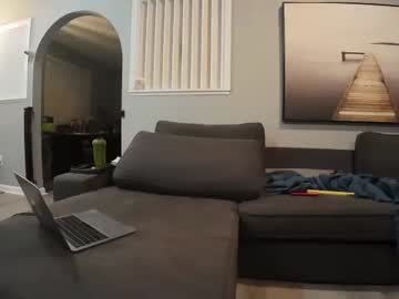 webcam man surfnaked61kg image #6457864